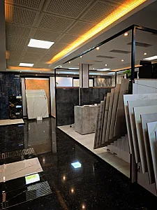 کاشی سرامیک حکیمی