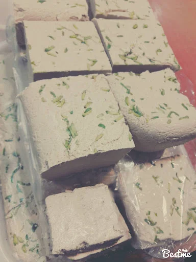 فروشگاه شهروند