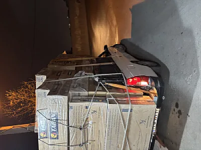 فروشگاه کیمیاگران