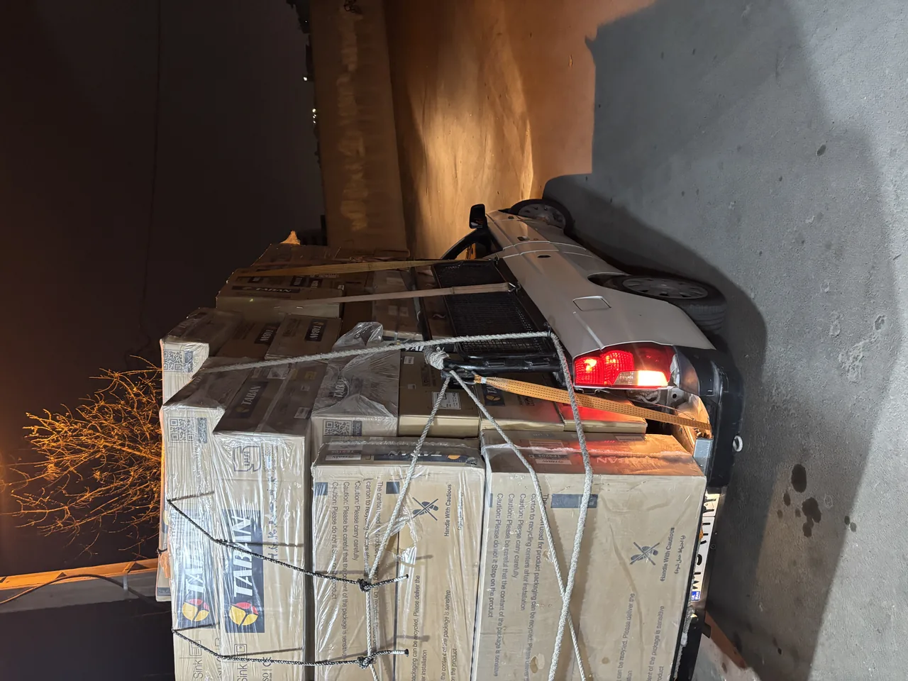 فروشگاه کیمیاگران