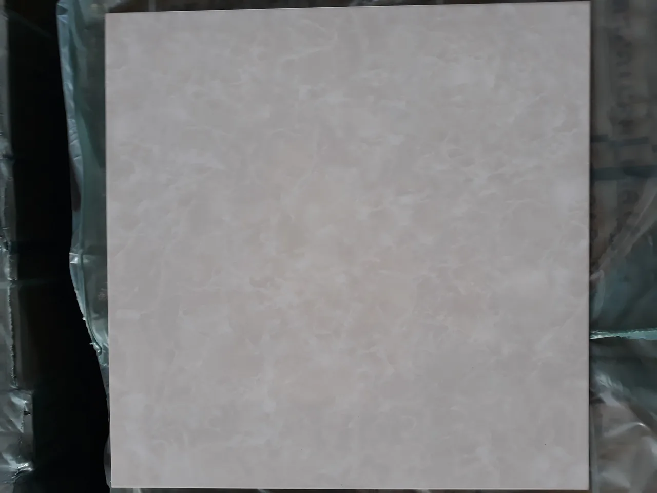 انبار پخش امین امینی