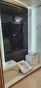 کاشی وسرامیک ایوب