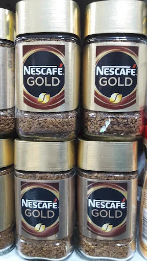 هایپر مارکت شایان