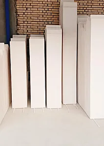 سنگ اورست