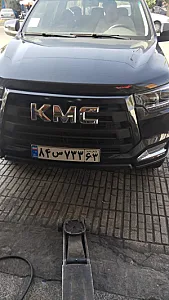 جلوبندی پاسارگاد