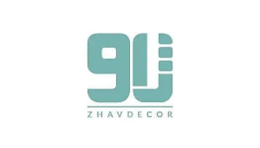 ژاو دکور