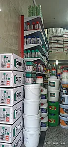 فروشگاه چسب پاسارگاد