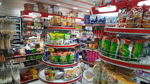 هایپر آذر ترک