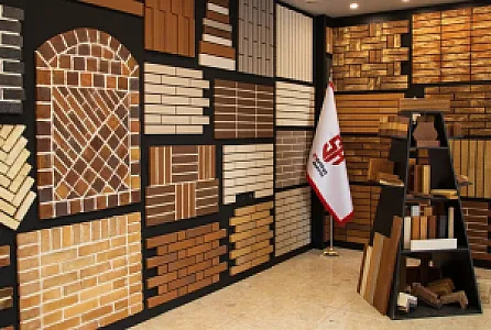 شنتیا متریال