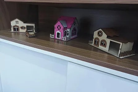 اطلاعات املاک خونه به خونه