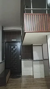 دکوراسیون ایمانی