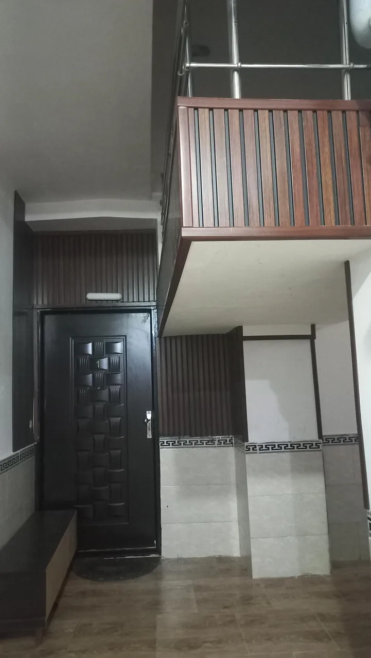 دکوراسیون ایمانی