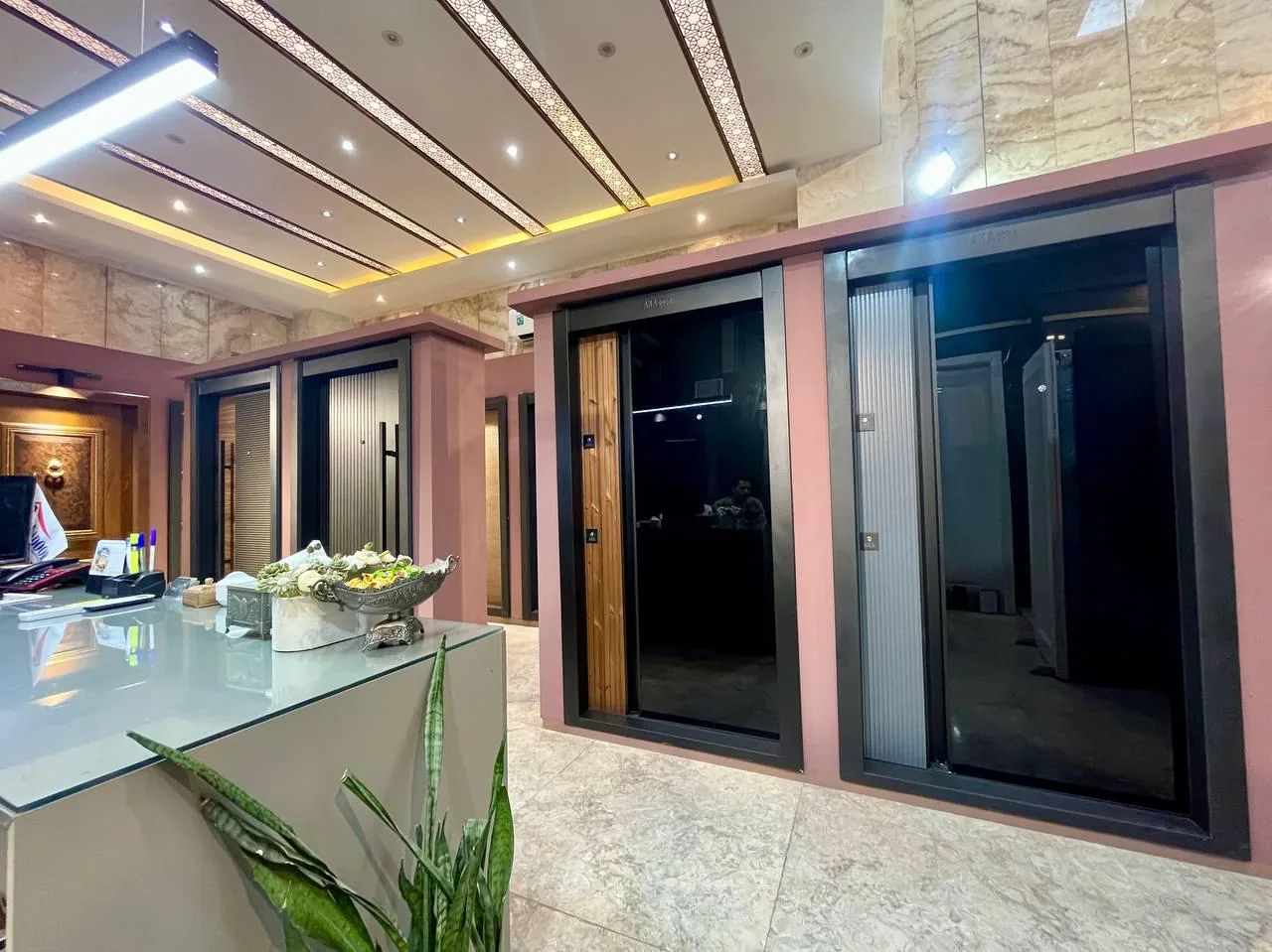 فروشگاه پاراکس - تصویر 2