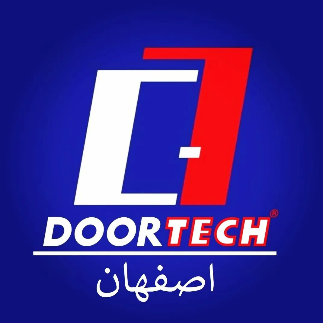 فروشگاه درتک - تصویر 2