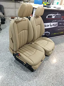 خدمات خودرو اتو بردیا