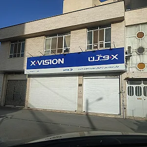 تعمیرگاه ابزار برقی احمدی