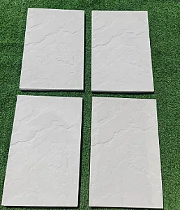 تولیدی موزاییک نرده جدول