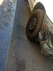 تعمیرگاه مکانیکی شیراز پژو