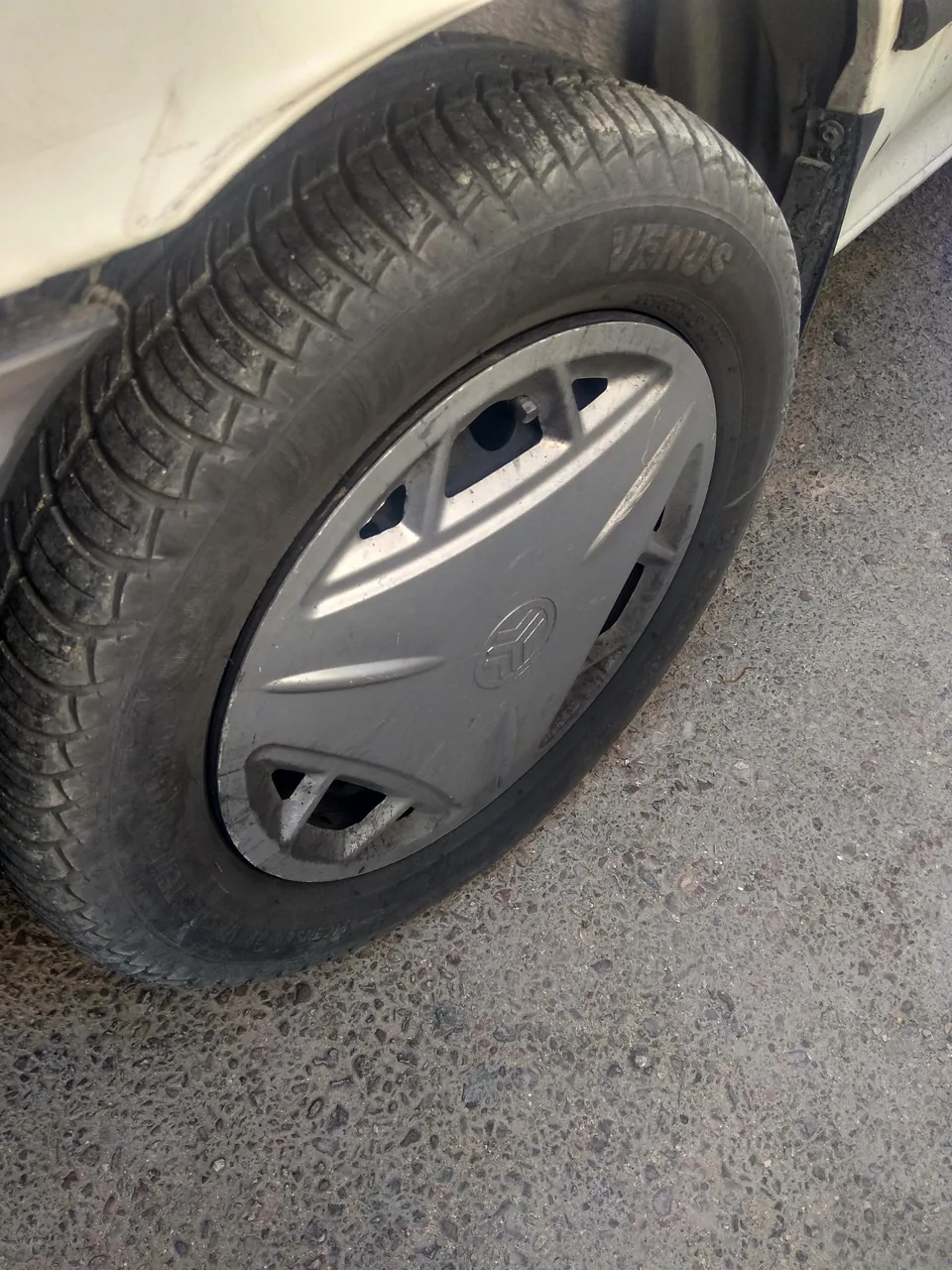 تعمیرگاه مکانیکی شیراز پژو - تصویر 3