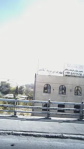 بالابر هیدرولیکی