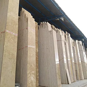 سنگ اخوان بابایی
