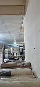 بازرگانی آریا دکور