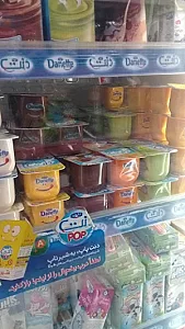 هایپروان