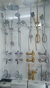 تاسیسات اوربیتال