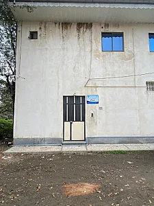 کلینیک ترک اعتیاد سام