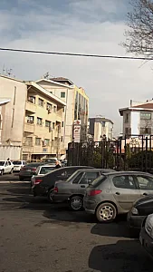 مسکن مروارید