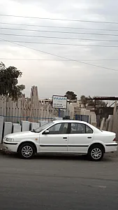 سنگ فروشی لوء لوء