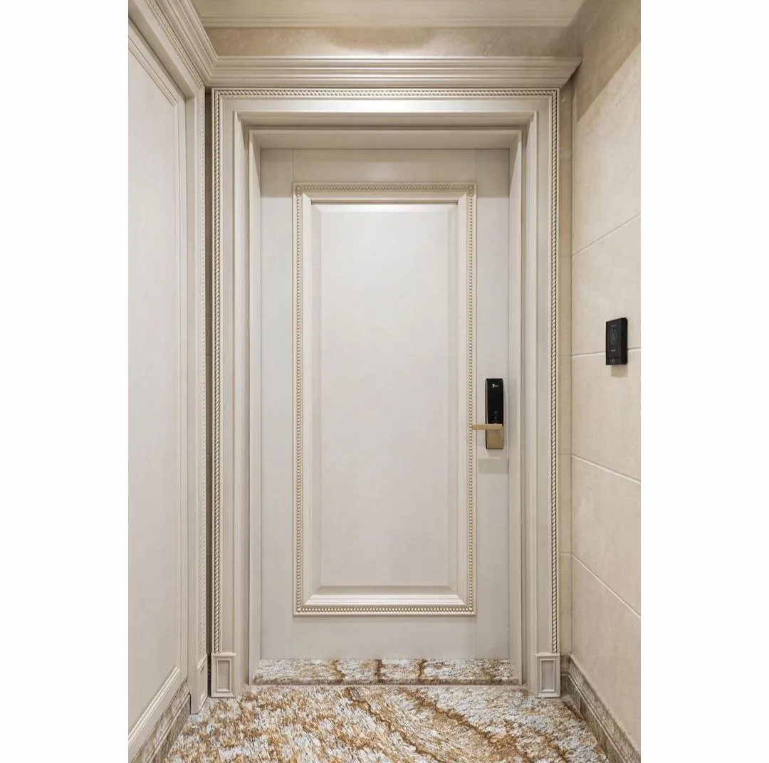 گروه چوب و کابینت چکش طلا
