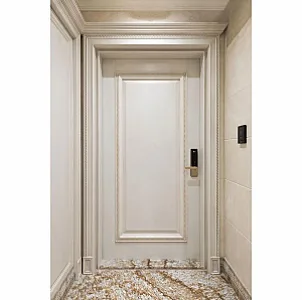گروه چوب و کابینت چکش طلا