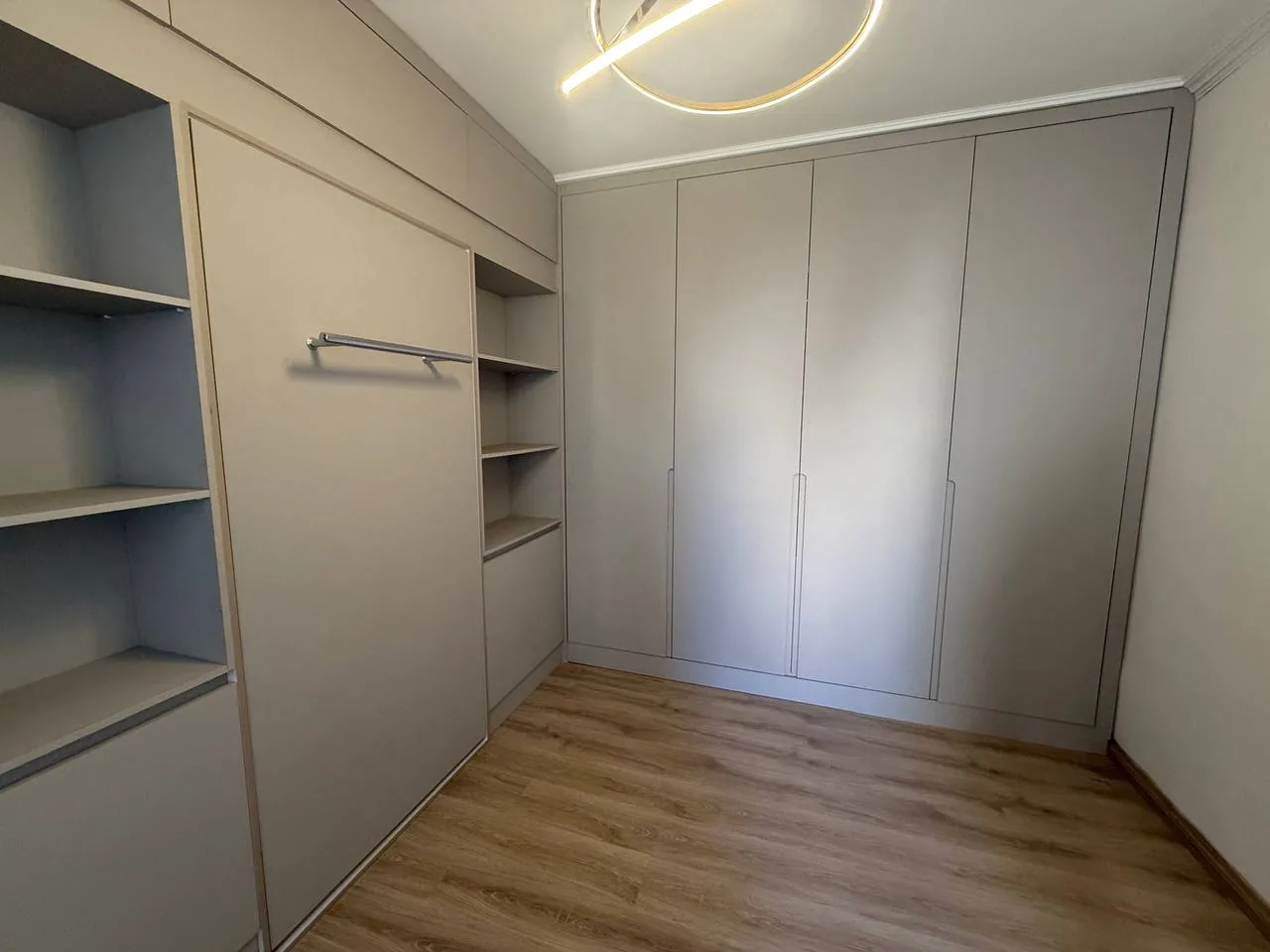 گروه چوب و کابینت چکش طلا - تصویر 3
