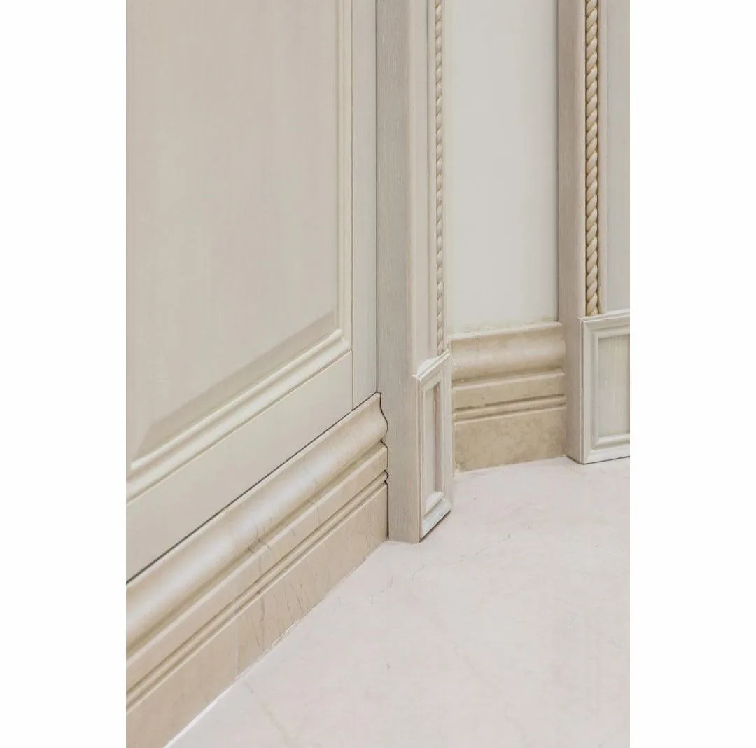 گروه چوب و کابینت چکش طلا - تصویر 4