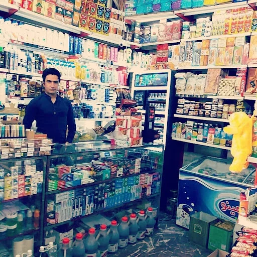 هایپر لوکس - تصویر 3
