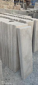 صنایع سنگ مهدیه