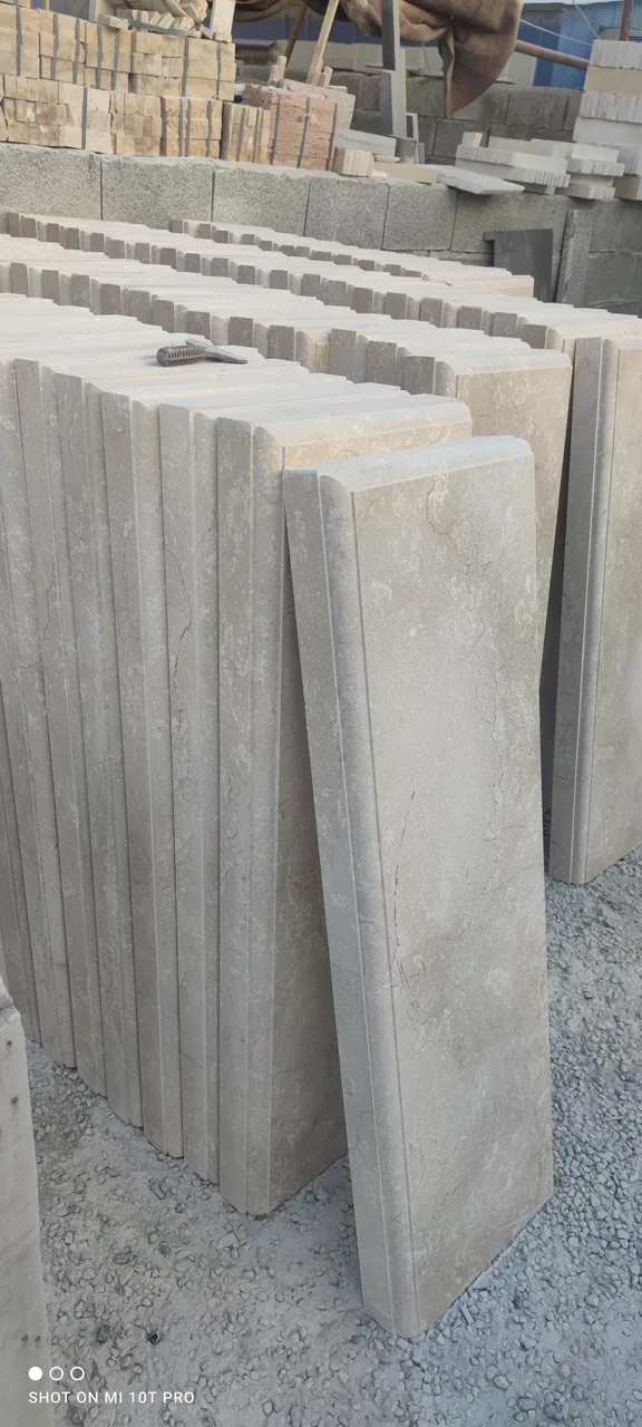 صنایع سنگ مهدیه
