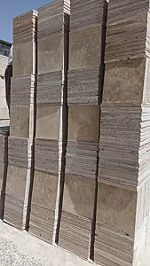 صنایع سنگ روشا( فرشی)