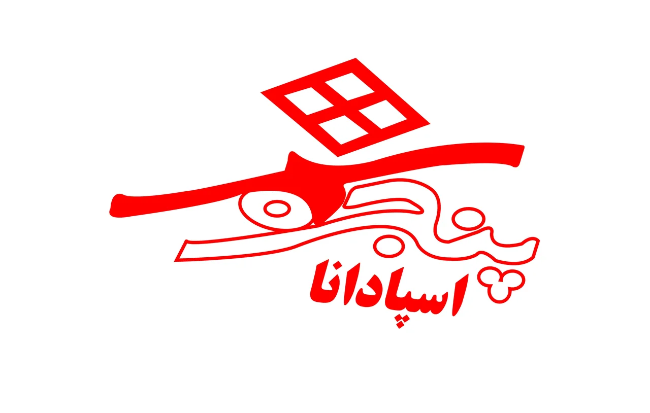 شهر پنجره اسپادانا