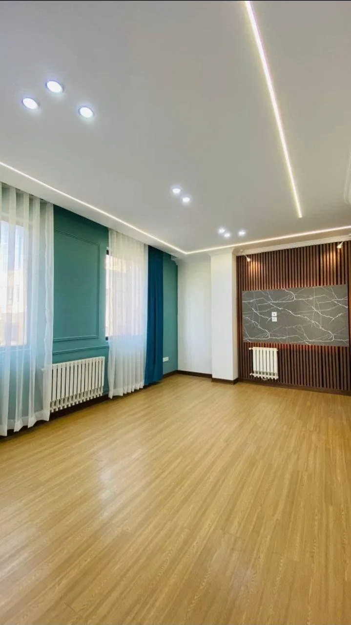 دکوراسیون داخلی ، کابینت اشپزخانه لیونا - تصویر 6