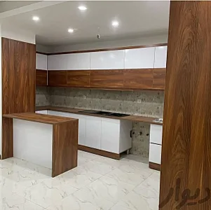 کلینیک ساختمانی سبک سازان البرز