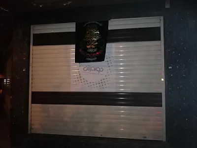 فروشگاه دوام بتن