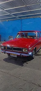 اتو کارواش نوید