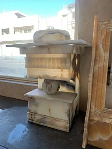 کاشی و سرامیک شیریان
