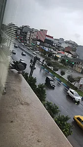 املاک مهندس مهرورز