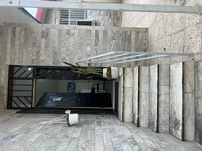 مرکز ترک اعتیاد رشتیان