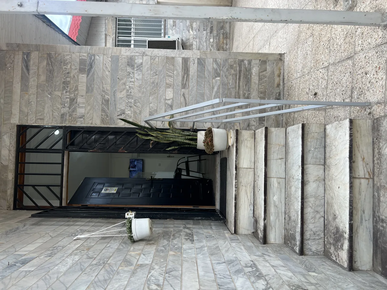 مرکز ترک اعتیاد رشتیان