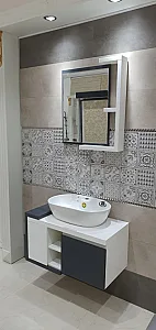 پخش کاشی سرامیک بیات