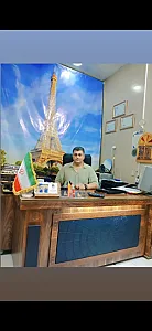 املاک عصر سازندگان